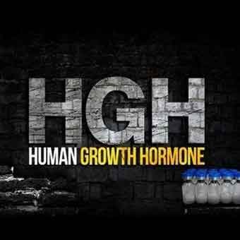 Articles Image Human Growth Hormone