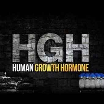 Articles Image Human Growth Hormone Articles Image Human Growth Hormone
