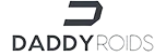 www.daddyroids.to