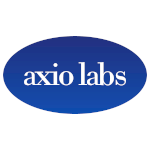 Axiolabs