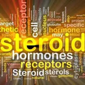 Introductioin to Anabolic Androgenic Steroids
