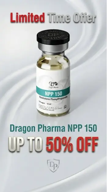 Special sale limited