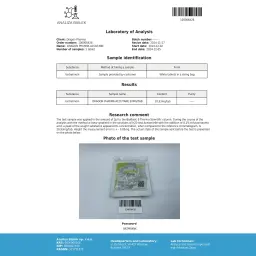 Accutane Dragon Pharma, Europe
