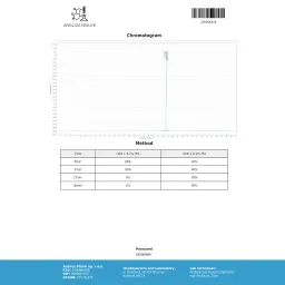 Accutane Dragon Pharma, Europe
