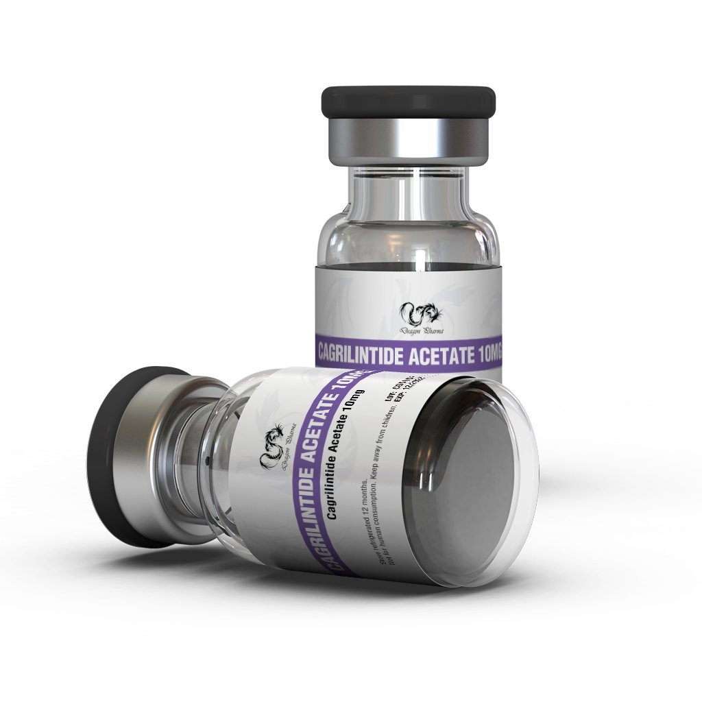 Anabol 10mg Anabol 10mg