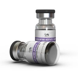 Anabol 10mg - - British Dispensary Anabol 10mg - - British Dispensary