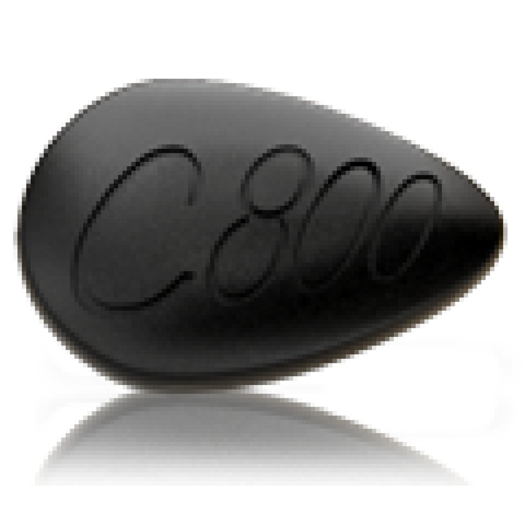 Anaconda 120mg - Sildenafil Citrate - Centurion Laboratories Anaconda 120mg - Sildenafil Citrate - Centurion Laboratories