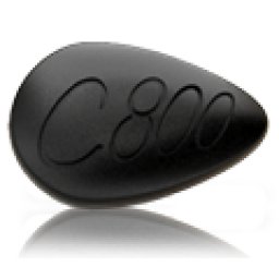 Anaconda 120mg - Sildenafil Citrate - Centurion Laboratories Anaconda 120mg - Sildenafil Citrate - Centurion Laboratories