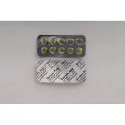 Anadrol 25mg Generic Asia