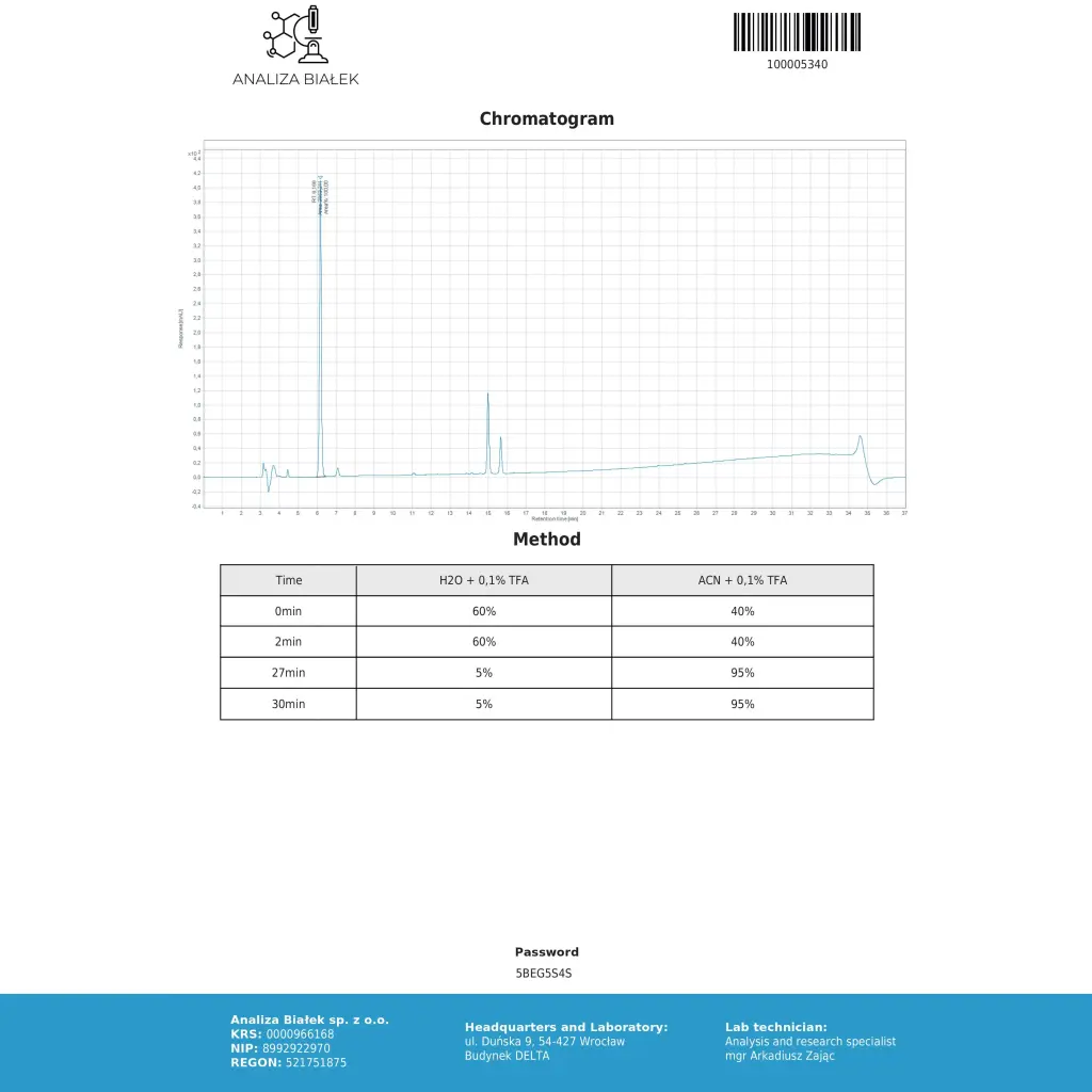 Arimidex Dragon Pharma, Europe Arimidex Dragon Pharma, Europe