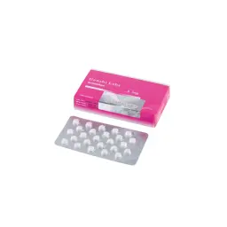 Arimidex 2mg Gen-Shi Laboratories