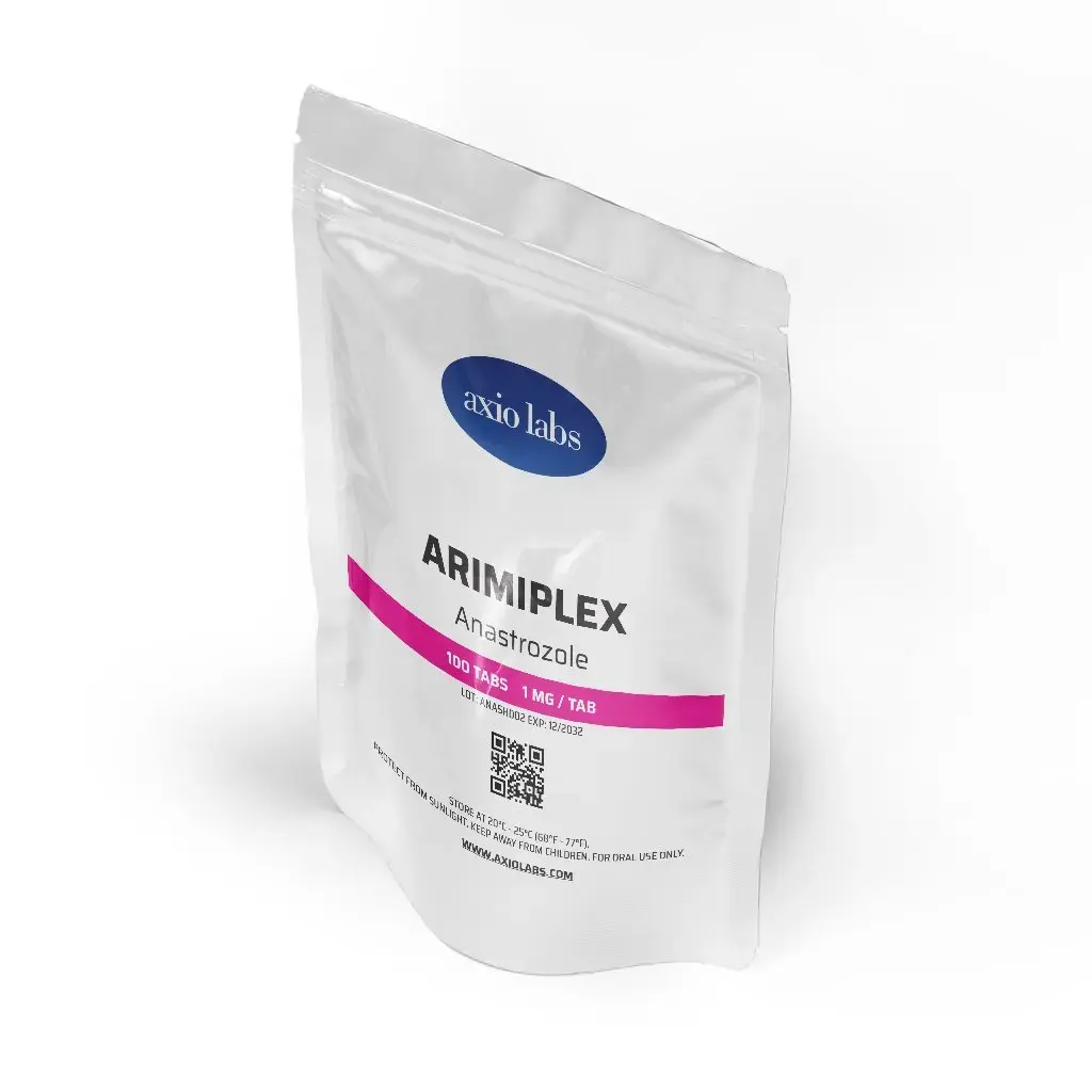Arimiplex