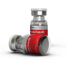 Boldabol Forte British Dragon Pharmaceuticals