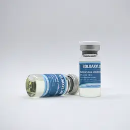 Boldaxyl 300 Kalpa Pharmaceuticals LTD, India