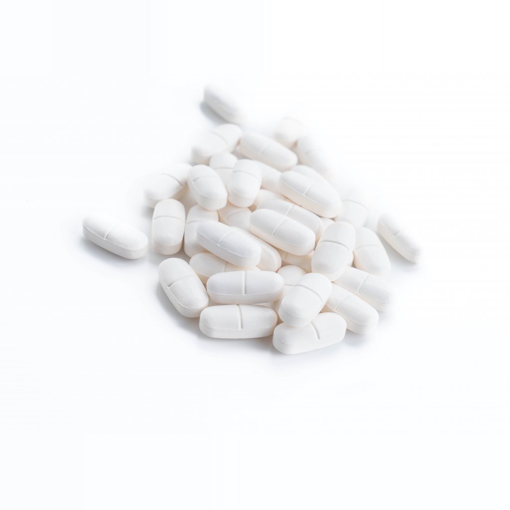Boldenone Undecylenate - Boldenone Undecylenate - Spectrum Pharma Boldenone Undecylenate - Boldenone Undecylenate - Spectrum Pharma