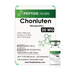 Chonluten