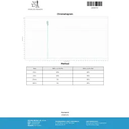 Clenbuterol Dragon Pharma, Europe
