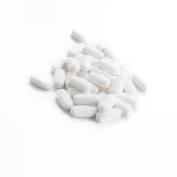 Clenbuterol Stealth Labs