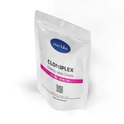 Clomiplex Axiolabs