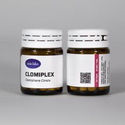 Clomiplex Axiolabs