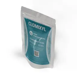 Clomixyl