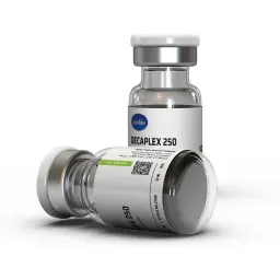 Decaplex 250 Axiolabs