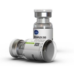 Decaplex 300