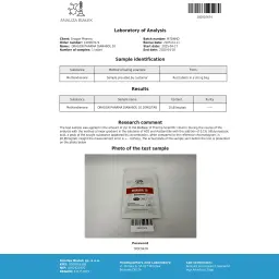 Dianabol 20mg Dragon Pharma, Europe