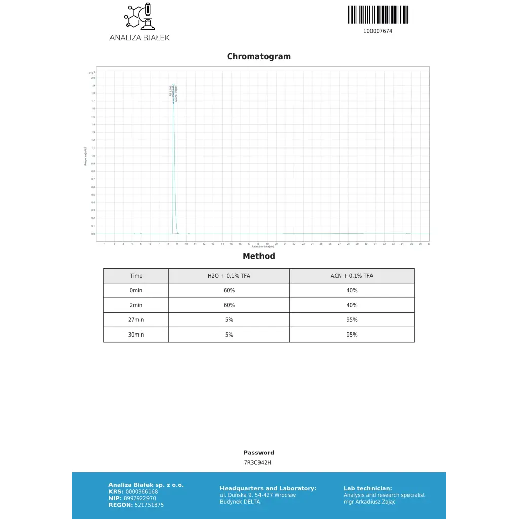 Dianabol | Dragon Pharma