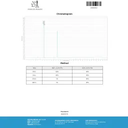 Dianabol Inj Dragon Pharma, Europe