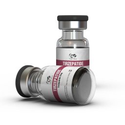 Dragozepide Dragon Pharma, Europe