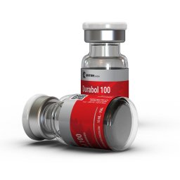 Durabol 100 - Nandrolone Phenylpropionate - British Dragon Pharmaceuticals Durabol 100 - Nandrolone Phenylpropionate - British Dragon Pharmaceuticals