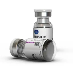 Duraplex 100 Axiolabs