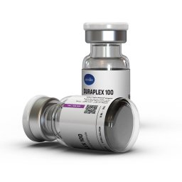 Duraplex 100 - Nandrolone Phenylpropionate - Axiolabs Duraplex 100 - Nandrolone Phenylpropionate - Axiolabs