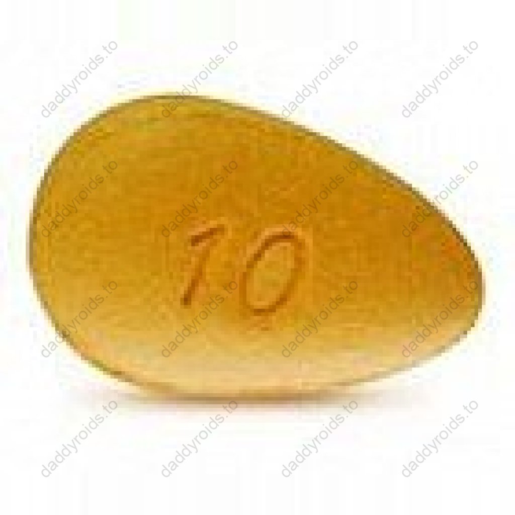 Generic Cialis 10mg - - Generic Generic Cialis 10mg - - Generic