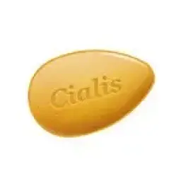 Generic Cialis 40mg Generic