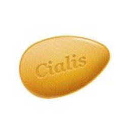 Generic Cialis 40mg Generic