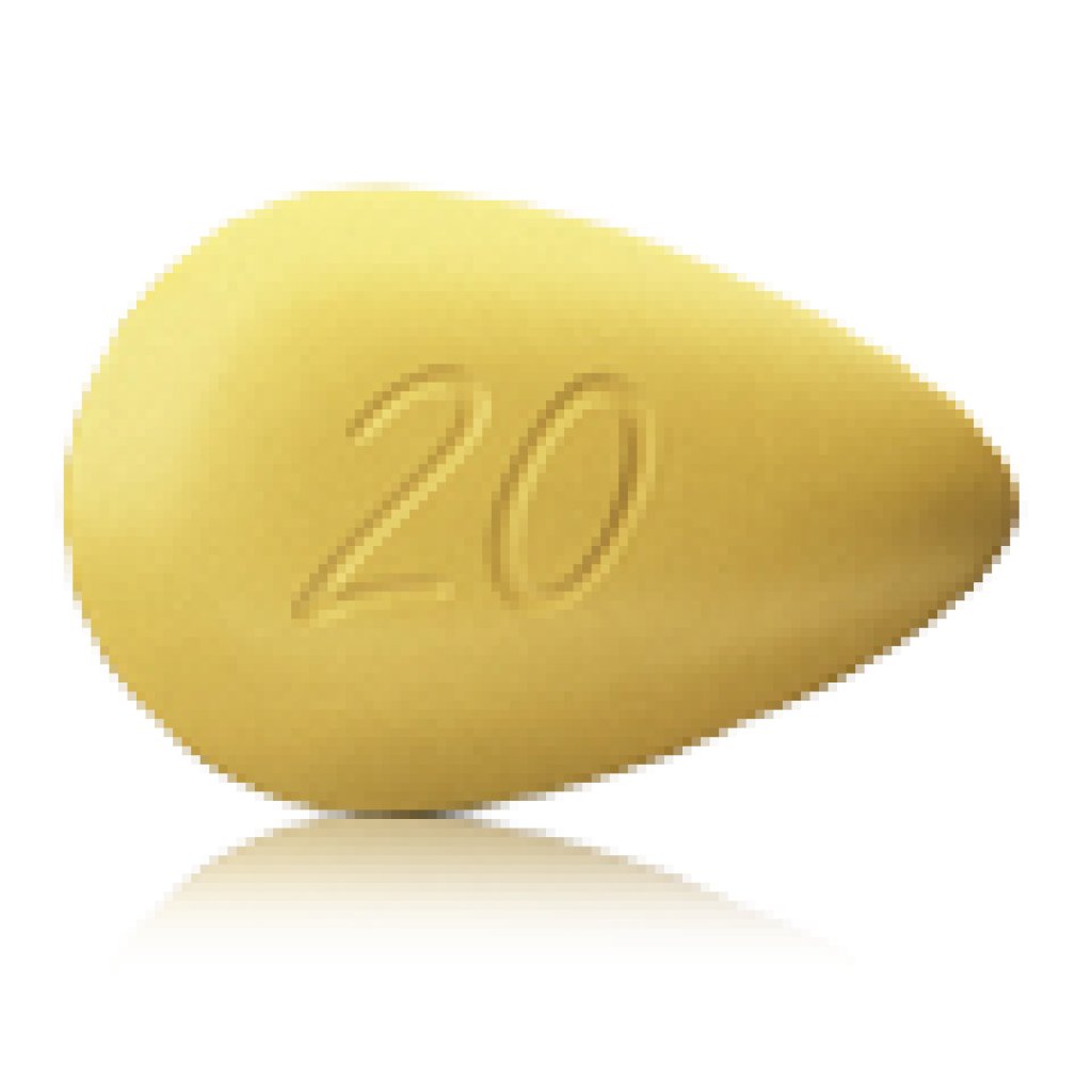 Generic Cialis Professional - - Generic Generic Cialis Professional - - Generic