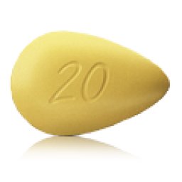 Generic Cialis Professional - - Generic Generic Cialis Professional - - Generic