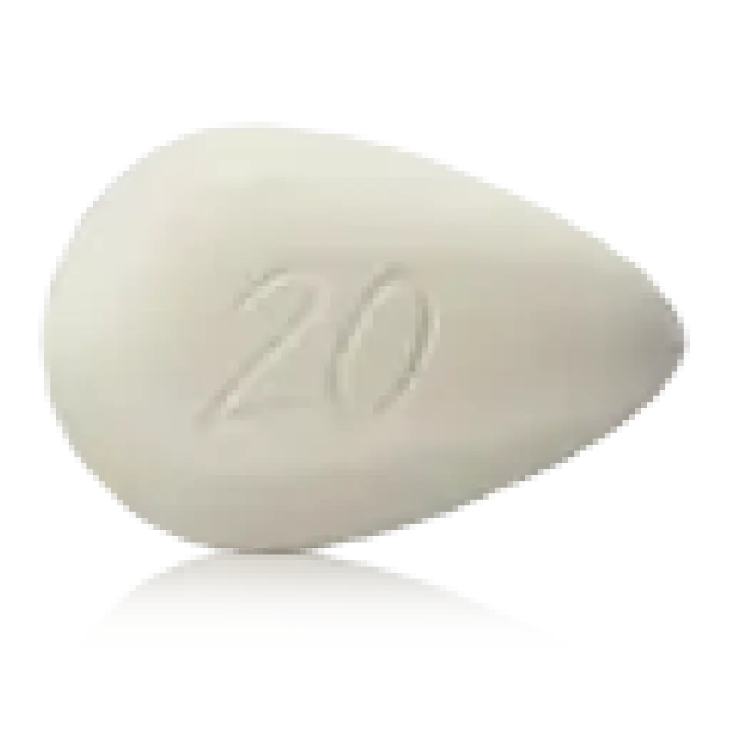 Generic Cialis Soft Tabs Generic