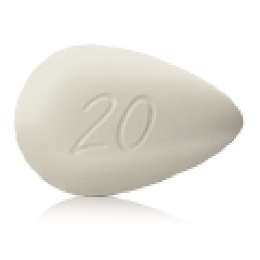 Generic Cialis Soft Tabs