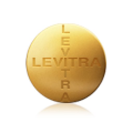 Generic Levitra Generic