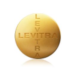 Generic Levitra -  - Generic