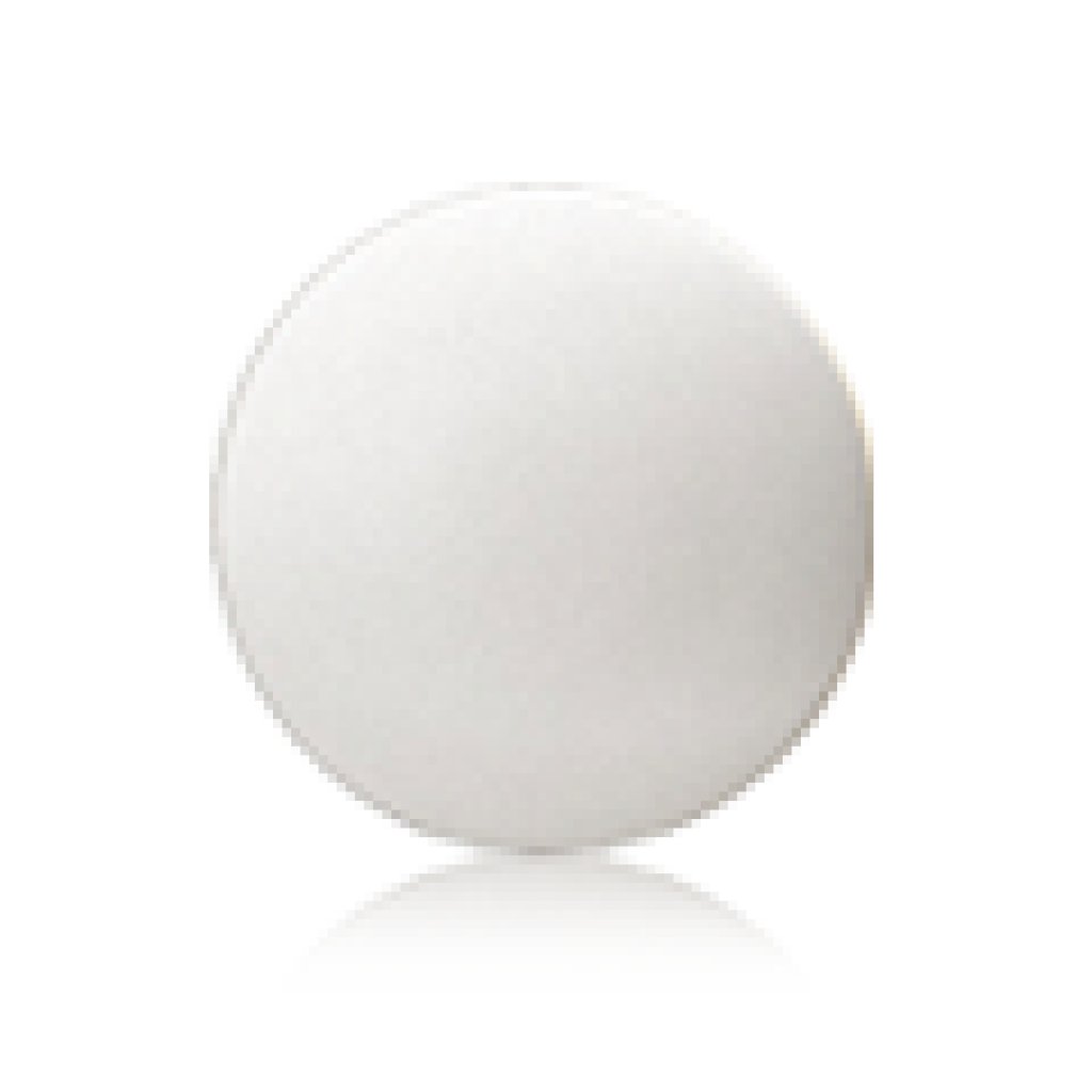 Generic Propecia - - Generic Generic Propecia - - Generic
