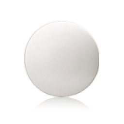 Generic Propecia - - Generic Generic Propecia - - Generic