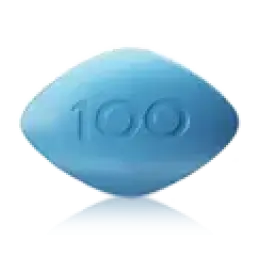 Generic Viagra 100mg Generic