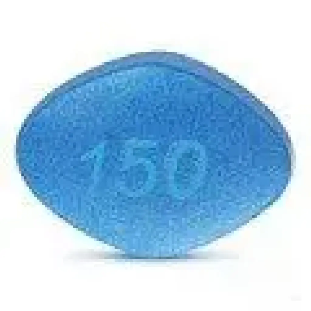 Generic Viagra 150mg Generic