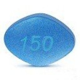 Generic Viagra 150mg Generic